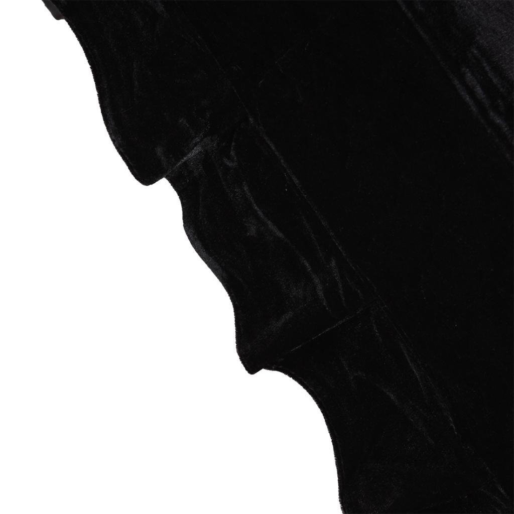 Dustproof Piano Chair Cover Single Chair Cover for Piano Practitioners