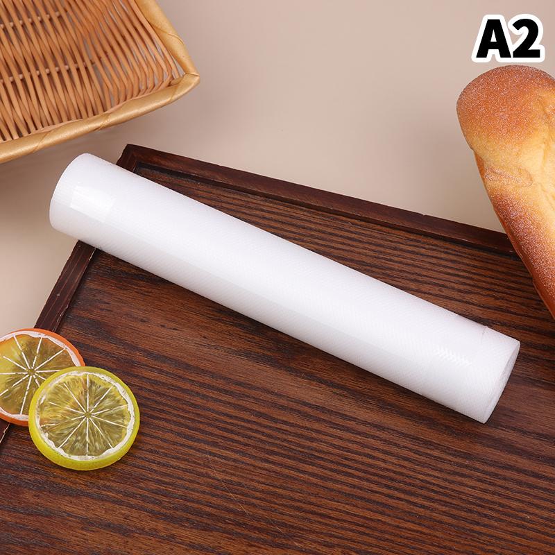 24X300cm Esnek Kesme Tahtası Kağıdı Plastik Doğrama Tahtaları Kağıdı Tek Kullanımlık Kesilebilir Kesme Tahtası Mat Piknik Meyve Peçetesi