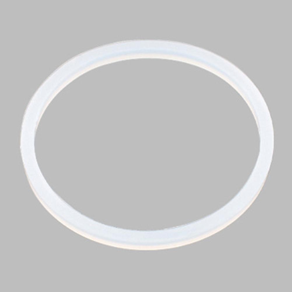 1/2 3/4 1 предварительный фильтр трубопровода с внутренней резьбой для садового пруда — фото 9