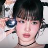 lilybyred Luv Beam Cheek Mousse 3,8 g
