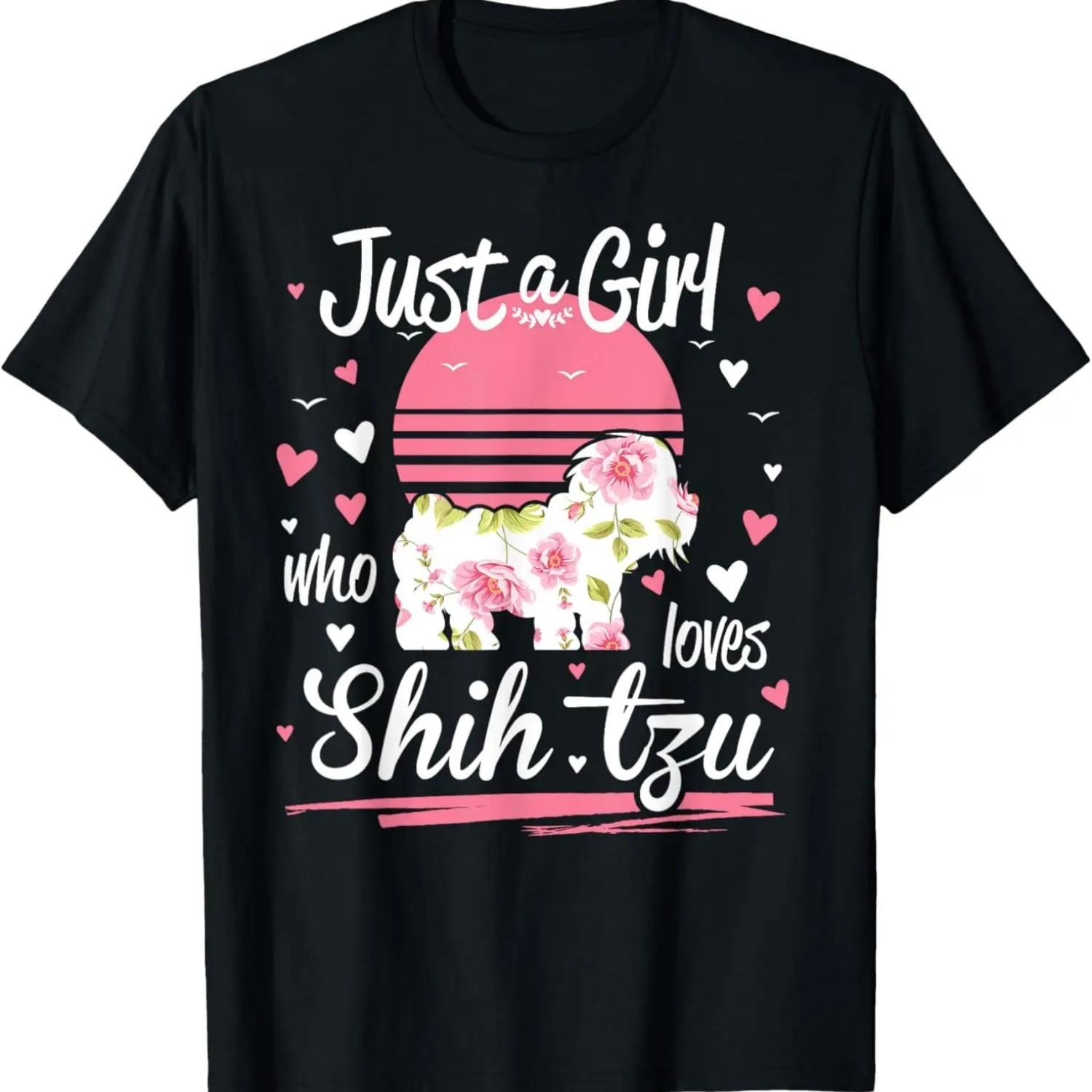 

Persephone s Pomegranates Lover Ancient Greek Mythology T-Shirt XXXXXL чорний