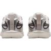 V5 RNR Breathable Support Low Top Toddler Shoes White Umber Infant And Toddler IR2949-005