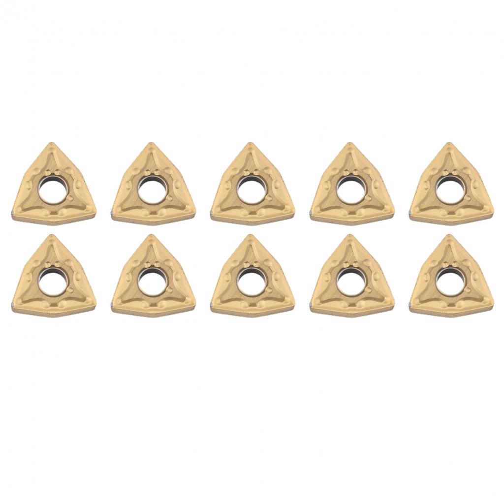 Carbide Inserts Carbide Inserts Holder Lathe Turning Tool