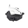 NEW 87106-30371 Heater Blend Air Door Actuator 87106-30370 For LEXUS GS300 GS400 GS430 IS300 LS400 RX300 SC430 1998-2010 604917