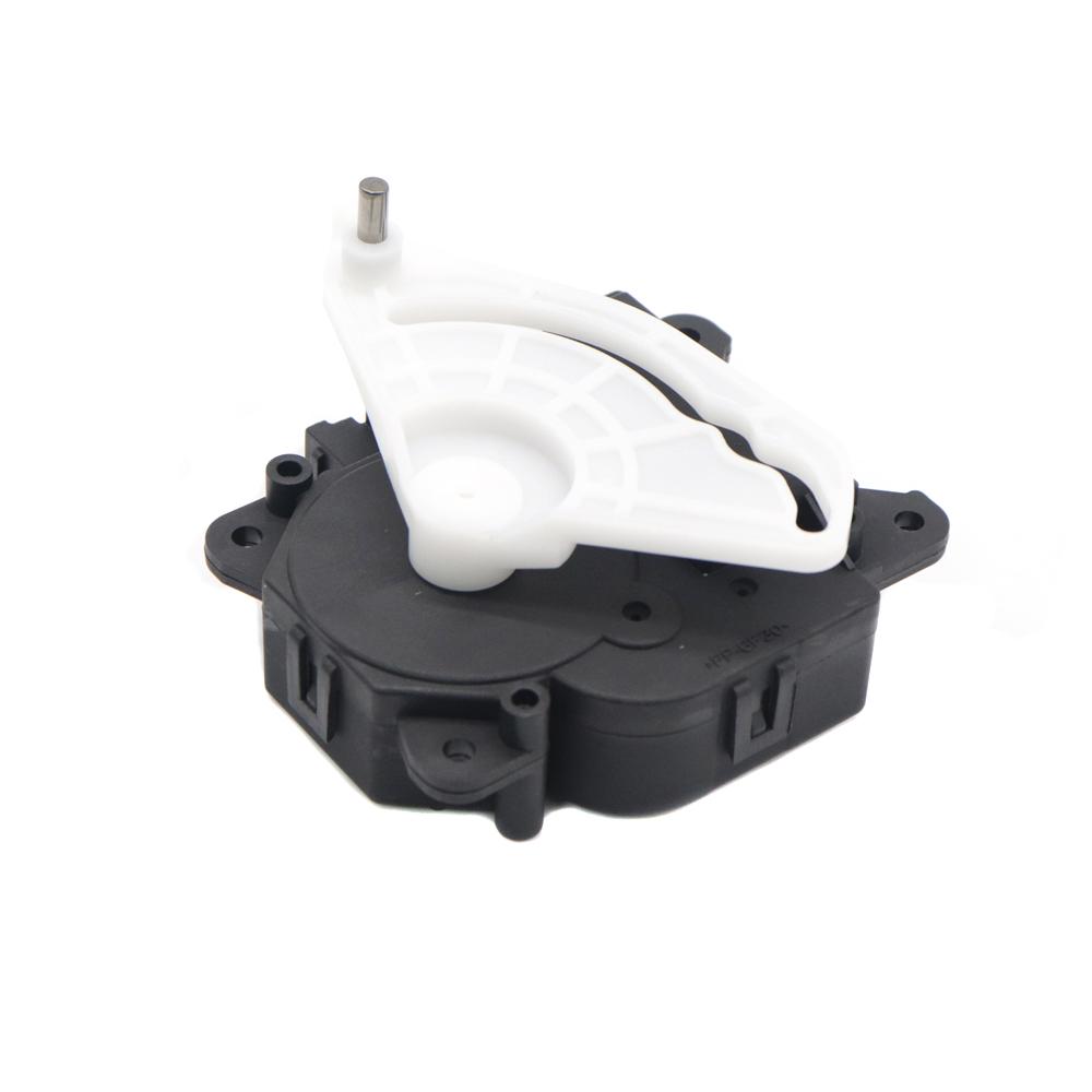NEW 87106-30371 Heater Blend Air Door Actuator 87106-30370 For LEXUS GS300 GS400 GS430 IS300 LS400 RX300 SC430 1998-2010 604917