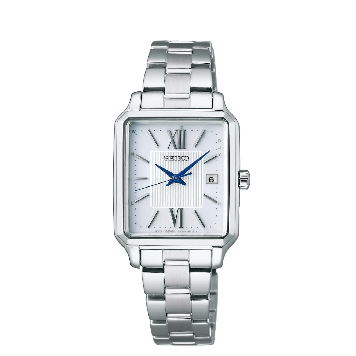 

SEIKO SELECTION Seiko Selection S Series SWFH137 [Seiko]