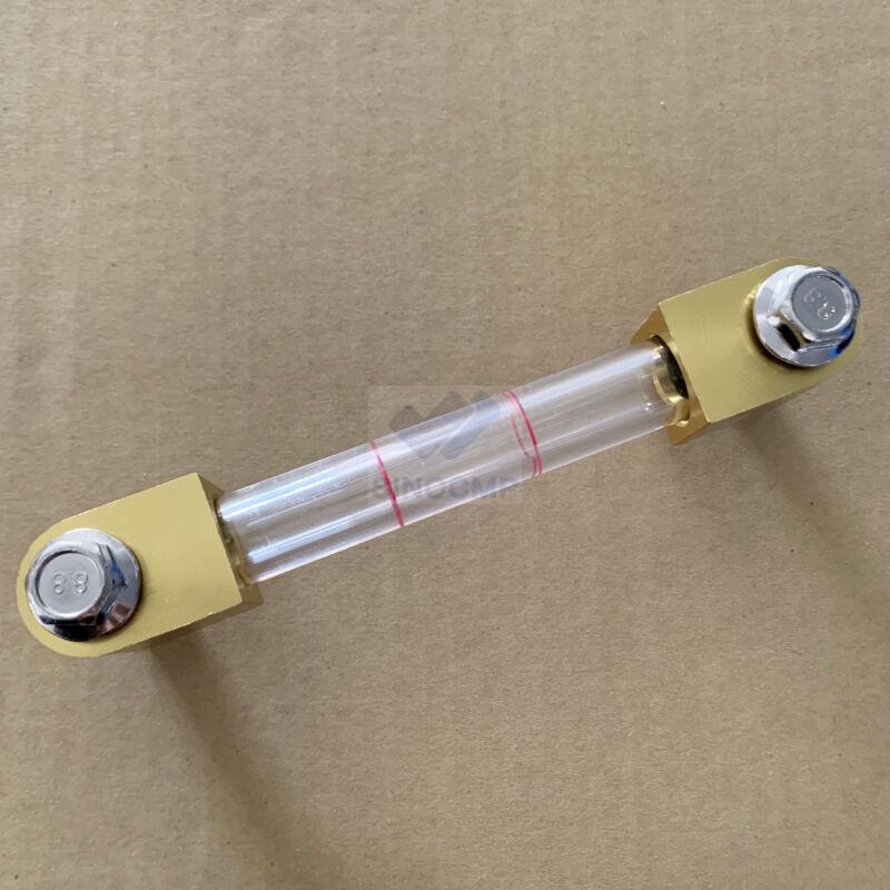 Fuel Gauge Level 227-0620 2270620 For CAT E320 E320B E320C E320D E325D E311C Excavator Hydraulic Oil Tank Gauge