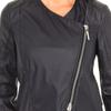 Blouson 3Y5B04-5N1QZ pour Femme