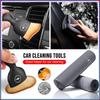 Car Cleaning Soft Brush Car Wash Towel Microfiber Cleaning Rag Cloth For Opel Astra H G J Insignia Mokka Zafira Corsa Vectra B C D