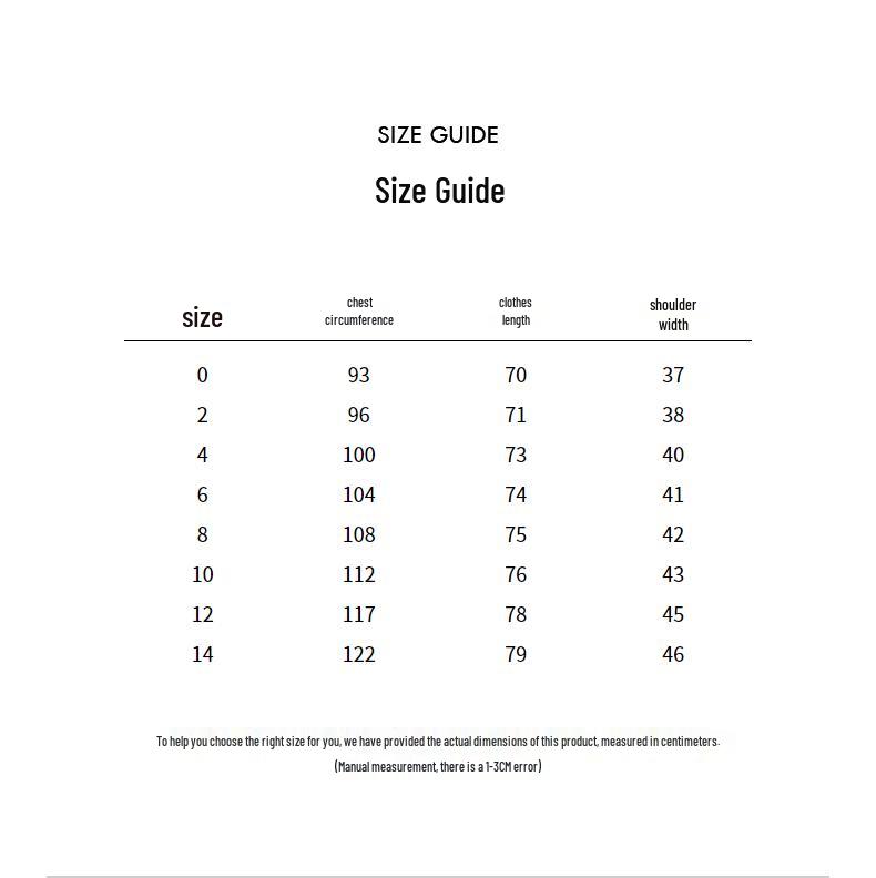 PORTS Women's Commuter Knit Blazer Coat