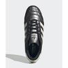 adidas Taekwondo Lace Black Metallic Women Sneakers Supplier-Color Off-White Core-Black JP8133