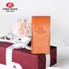 777 Nail Clipper Set