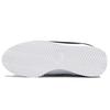 (GS) Nike Cortez Basic SL 'White' Kids' 904764-102