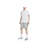 New Nike AS SWSH FT SHORT GCEL Casual Shorts Men's IM3397-063