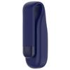 Replacement Watch Clip Protector Steel Clip Buckle Holder for Google Fitbit Air