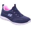 Кроссовки Skechers Gipfel Neue Natur