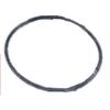 24405895 Cooling Water Pump Assembly Seal Ring for Buick Excelle GT Regal for Chevrolet Cruze Malibu Epica Lova