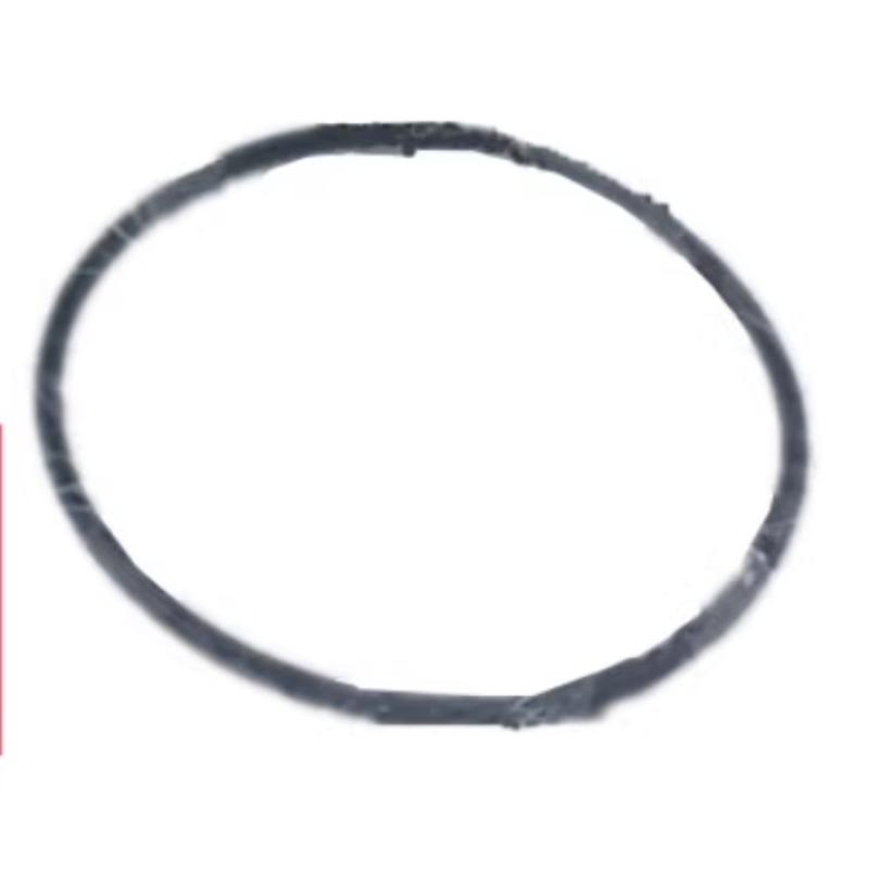 24405895 Cooling Water Pump Assembly Seal Ring for Buick Excelle GT Regal for Chevrolet Cruze Malibu Epica Lova