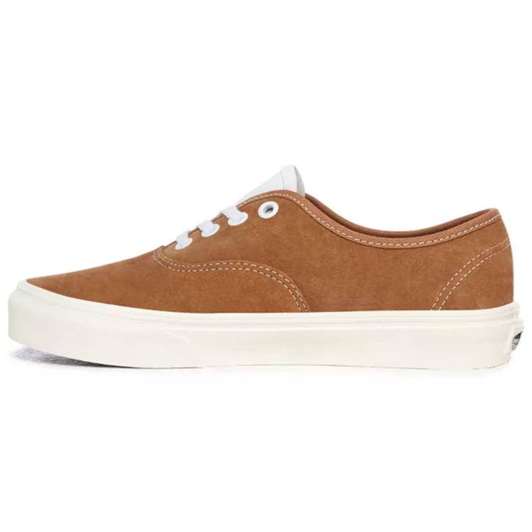 

Оригінальні Vans Brown Sugar VN0A2Z5I18M 43