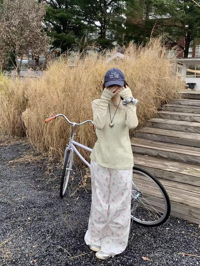 Women's Sheer Lightweight Sunscreen Cardigan T-Shirt - Early Autumn Edition