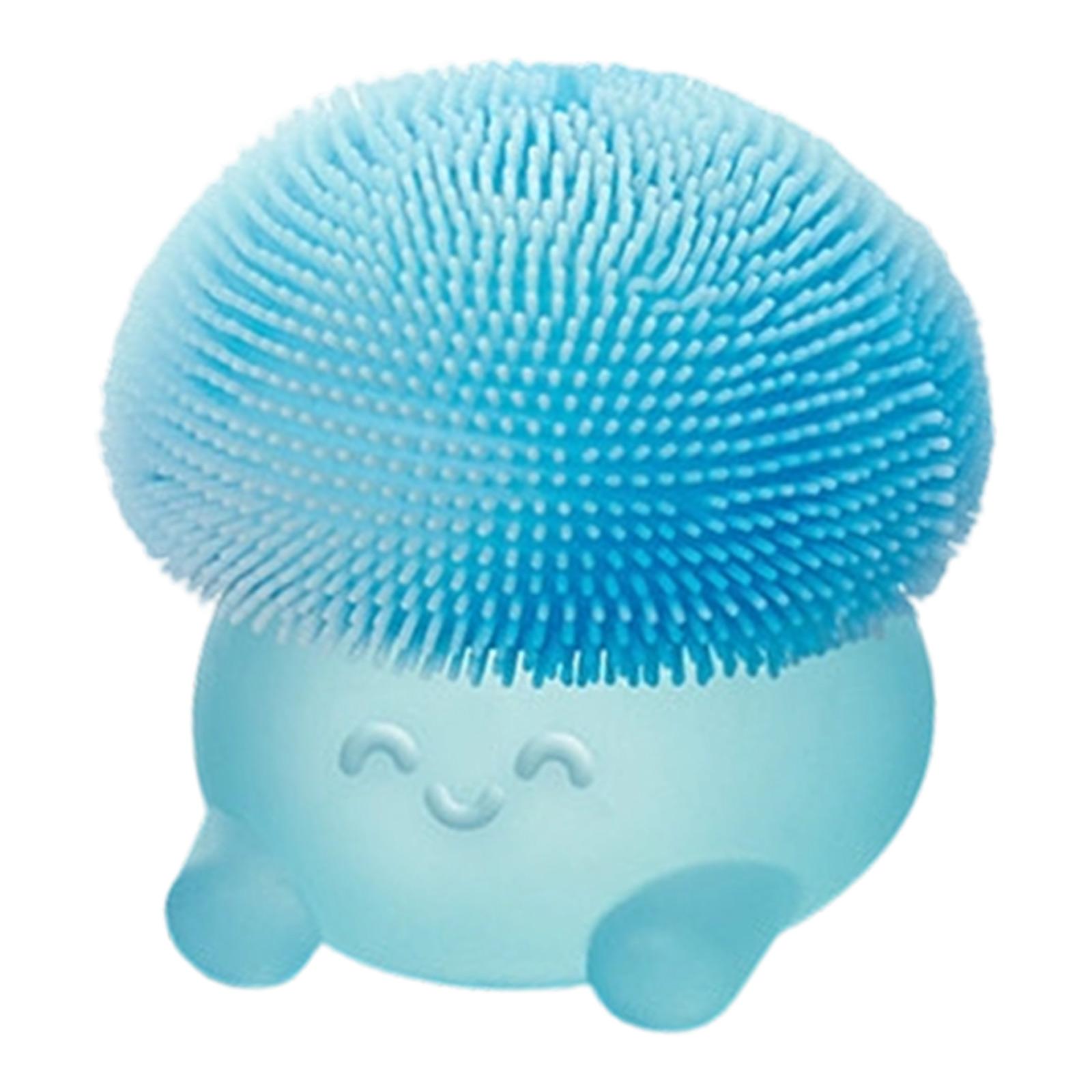 SatisfyingAnimal Sensory Toys, Which Can Be Squeezed, Stretched, Squeezed, Soft Sensory Toys