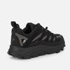 [Columbia] Women's Trans Tracker Speed OutDry Wide [C76YK7546010-Multi]
