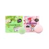 Aekyung Olive Green Tea & Rose Soap Bar Set