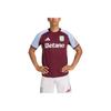 Adidas Aston Villa FC 25/26 Home Jersey Men Jersey JN8032