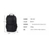 Mandarina Duck Backpack Layerd Yrk11651  17 