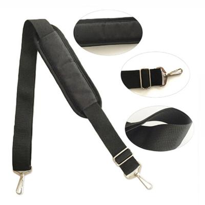 Briefcase Messenger Belt Luggage Belt Strap Luggage Accessories