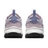 Nike TC 7900 Platinum Violet Ashen Slate Women's Sneakers DD9682-002
