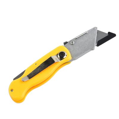 Hook Cutter Art Cutter Cutting Tool Highest Quality Steel