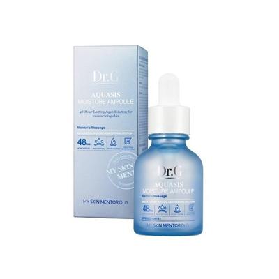 Ampule Aquasis Moisture 30ml