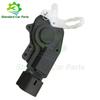 Rear Left Right Door Lock Actuator For Toyota Corolla Altis Fielder Will Ipsum Avensis Verso Picnic 69130-12040 69140-12040
