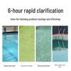 Wan Xiao Ling Enzyme Pool Water Clarifier & Flocculant