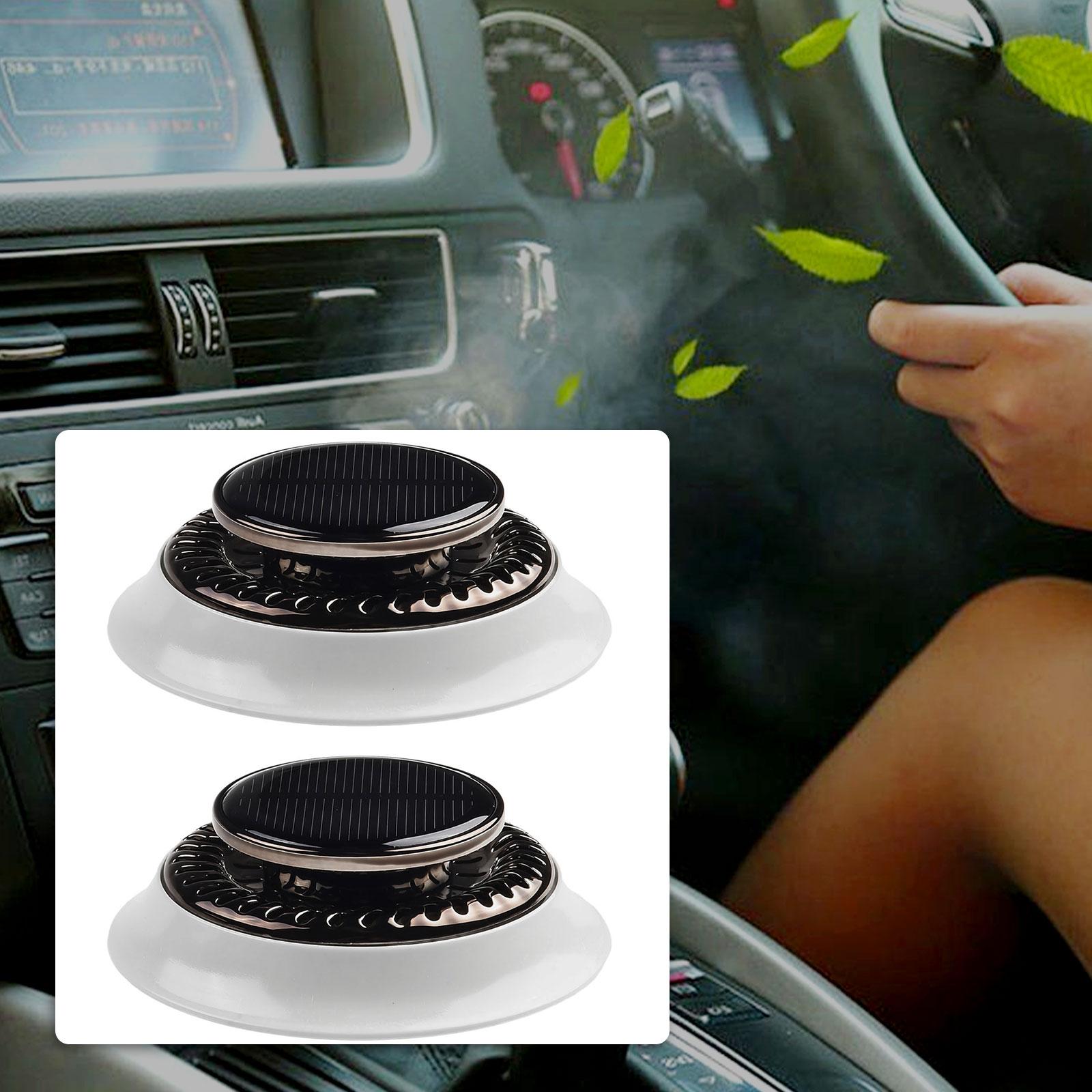

Aroma Diffuser Molecular Interference Antifreeze Snow Car Accessories Car Defroster Molecular Interference Antifreeze Snow белый