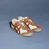 ONITSUKA TIGER Mexico 66 Birch Rust Orange (PS)