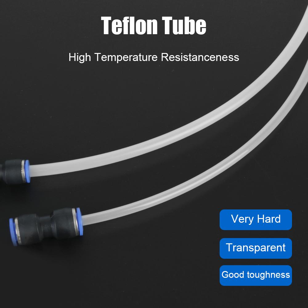 Oil Change Artifact Vacuum Pump Artifact Vacuum Pump Manual Pump Suction Oil Pump Maintenance Tool