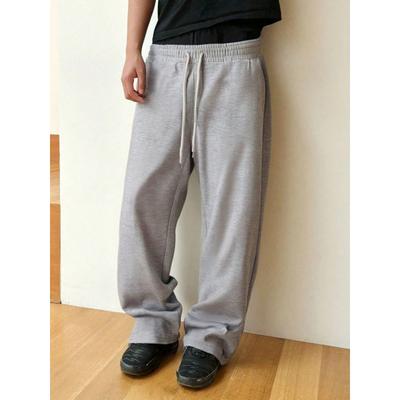 Pantaloni de trening groși din catifea, mărime mare, pentru bărbați, pantaloni casual pentru alergare, pantaloni sport pentru cuplu, toamnă și iarnă