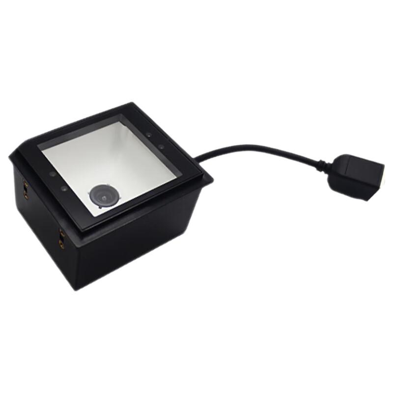 Newland FM430EX Fixed Industrial Barcode Scanner Module