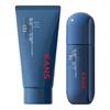 Collezione Skincare da Uomo Kans
