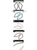 Karoq A-Pillar Speaker Ring & Triangle Speaker Cover Decoration