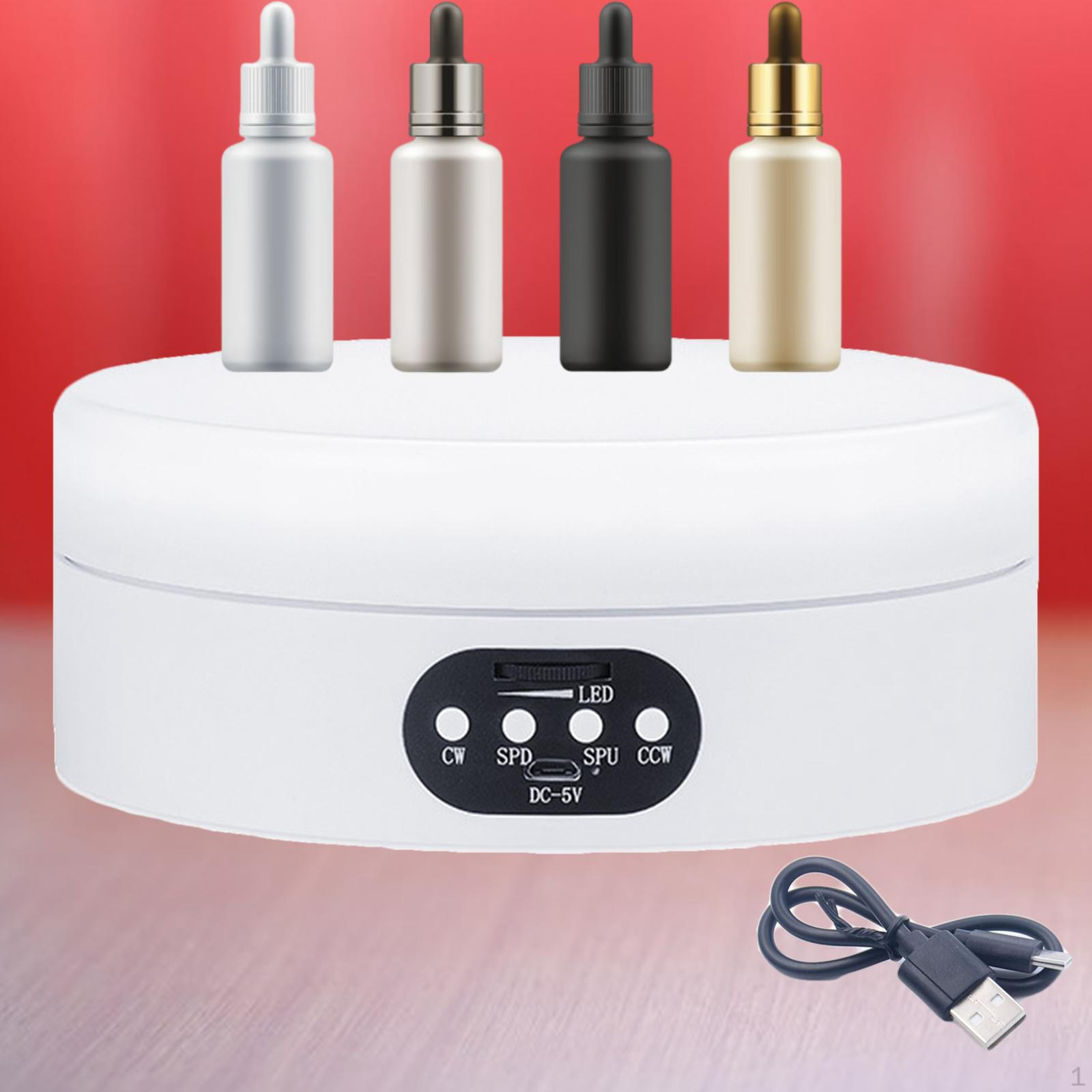 

Подставка для проигрывателя, электрическая вращающаяся подставка, витрина, вращающаяся платформа для игрушек-кукол