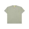 Nike X Nocta Nrg Big Body Cs Tee FN7663-386