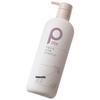 Boti Balancing Hydrating Shower Gel