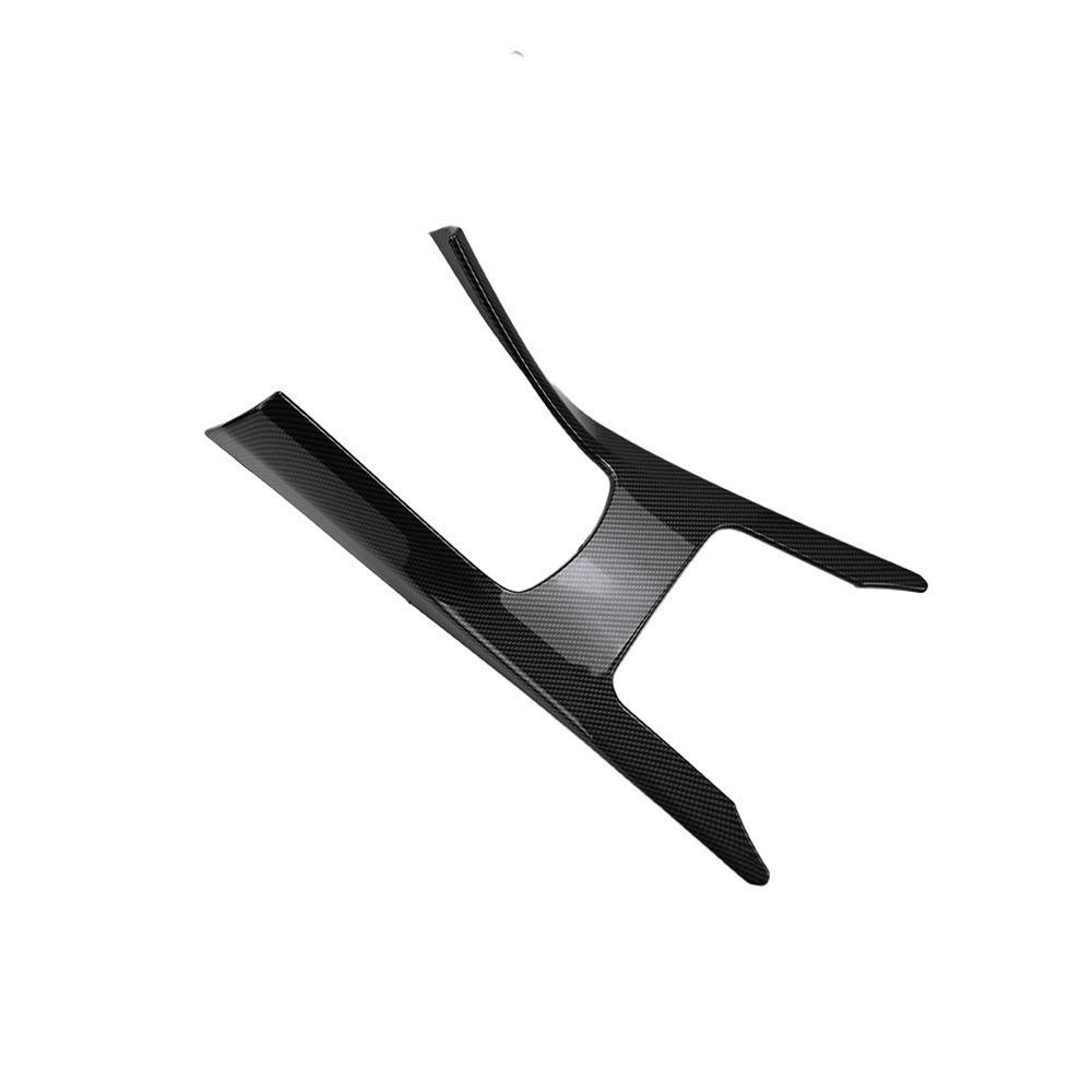 Yamaha 2025 NMAX155 V3 Fuel Tank & Side Panel Decorative Strip