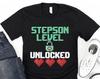 Tops – T-Shirts
