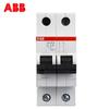 ABB SH200 Miniature Circuit Breaker