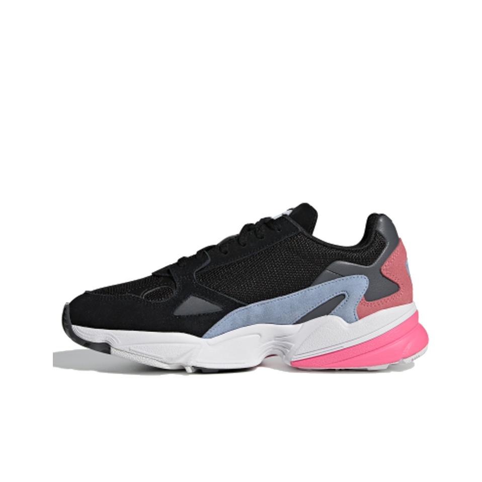 

кроссовки adidas originals Falcon Life Casual Shoes Female EG2864