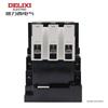 DELIXI CJX1 Series AC Contactor